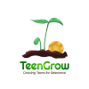 Teen Grow Global